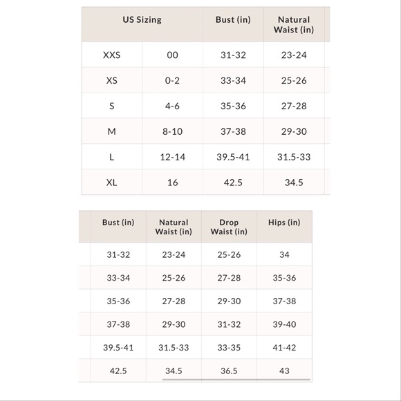 Free People Godet Girl Mesh 1/2 Slip in Sea Washed Size XL - Picture 4 of 4